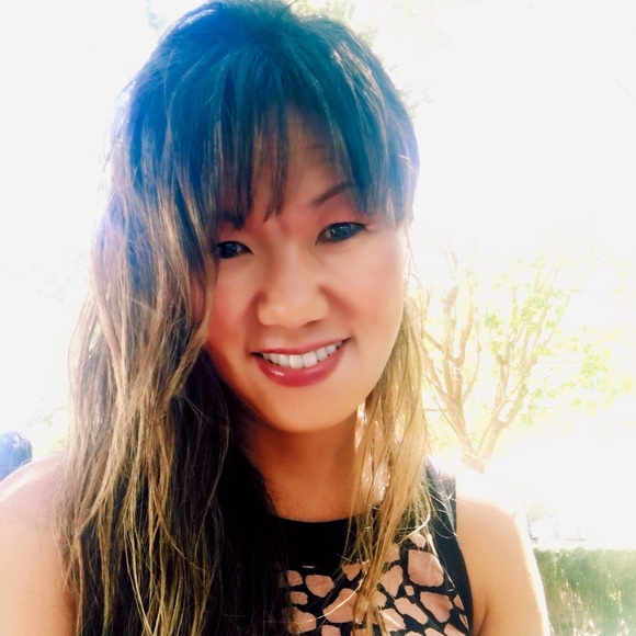jennli88